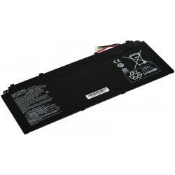 akumulátor pre Acer Aspire S13 S5-371