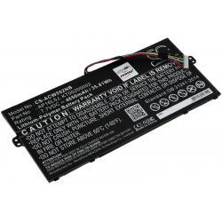 akumulátor pre Acer TravelMate X5 TMX514-51-77F0