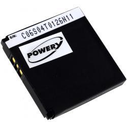 akumulátor pre Alcatel OT-V212
