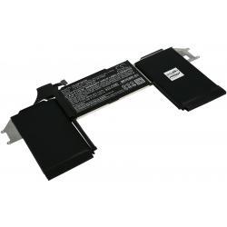 akumulátor pre Apple MacBook Air 13 inch A1932(EMC 3184)