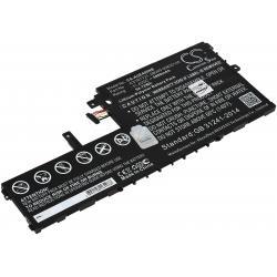akumulátor pre Asus VivoBook E406MA-EB021T