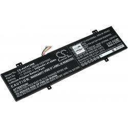 akumulátor pre Asus VivoBook Flip 14 TP412UA-EC053R