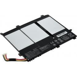 akumulátor pre Asus VivoBook L403NA-FA017TS