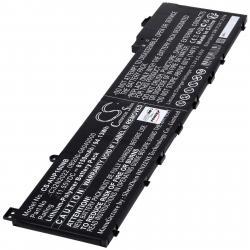 akumulátor pre Asus VivoBook Pro 16X OLED N7600PC