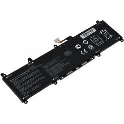akumulátor pre Asus VivoBook S13 S330FA-EY001T