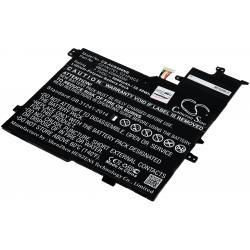 akumulátor pre Asus VivoBook S14 S406UA-BM012T