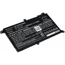 akumulátor pre Asus VivoBook S14 S430FA-EB101T