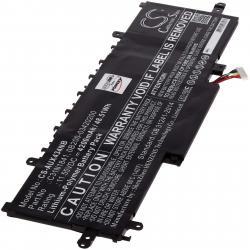 akumulátor pre Asus ZenBook 14 UX434FLC-A5179T