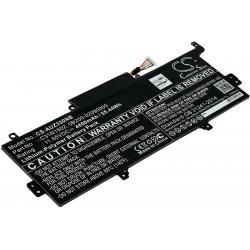 akumulátor pre Asus Zenbook UX330UA-FC004T