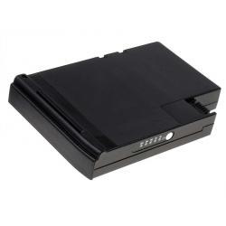 akumulátor pre Compaq Business Notebook N1050V