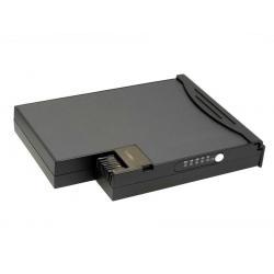 akumulátor pre Fujitsu-Siemens LifeBook C1010 NiMH