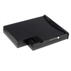 akumulátor pre Fujitsu-Siemens LifeBook C1010