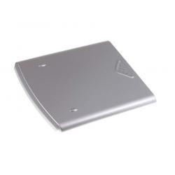 akumulátor pre Fujitsu-Siemens Pocket Loox 610BT