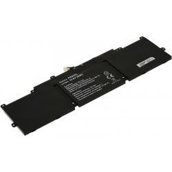 akumulátor pre HP Chromebook 11 N2840 11.6 2GB/16 PC
