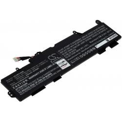akumulátor pre HP EliteBook 830 G5-3JX26EA
