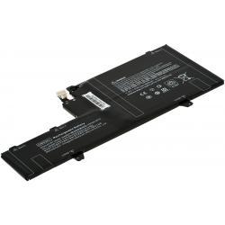 akumulátor pre HP EliteBook x360 1030 G2