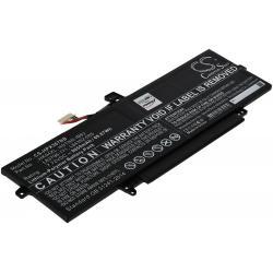 akumulátor pre HP EliteBook x360 1040 G7 1P6T0UT