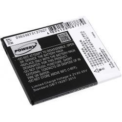 akumulátor pre Lenovo A766