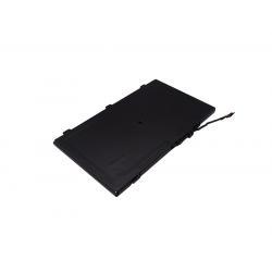 akumulátor pre Lenovo ThinkPad Yoga 14 / Typ SB10F46439