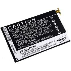 akumulátor pre Motorola Typ SNN5899
