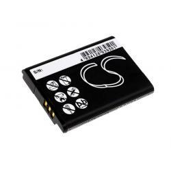 akumulátor pre Nintendo 3DS/ Typ CTR-003 1300mAh