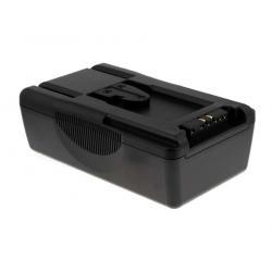 akumulátor pre profivideokameraPanasonic AJ-SDX900P 4600mAh