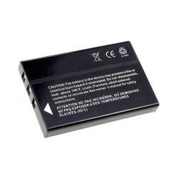 akumulátor pre Samsung Digimax V10
