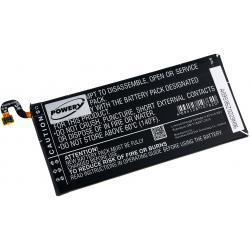 akumulátor pre Samsung Galaxy S6 Edge Plus / SM-G928A / Typ EB-BG928ABE