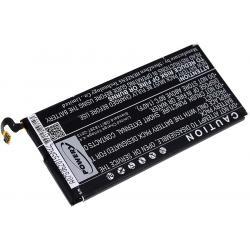 akumulátor pre Samsung Galaxy S6 / SM-G920 / Typ EB-BG920ABE