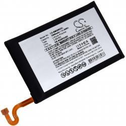akumulátor pre Samsung SGH-N943