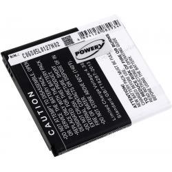 akumulátor pre Samsung SM-G7102
