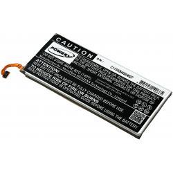 akumulátor pre Samsung SM-J600G/DS
