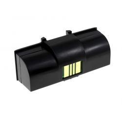 akumulátor pre skener Intermec Typ  318-011-001