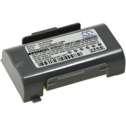 akumulátor pre skener Opticon PHL-2700 RFID