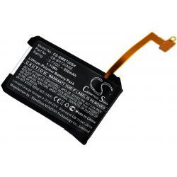 akumulátor pre SmartWatch Samsung SM-R730A