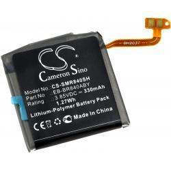 akumulátor pre SmartWatch Samsung SM-R845