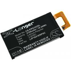 akumulátor pre Sony Xperia XA1 Ultra / G3226 / Typ LIP1641ERPXC