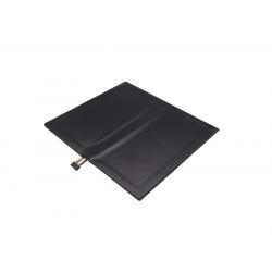 akumulátor pre tablet Lenovo MIIX 700 / Typ L15C4P71