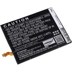 akumulátor pre Tablet Samsung Typ DL0DC02aS/9-B