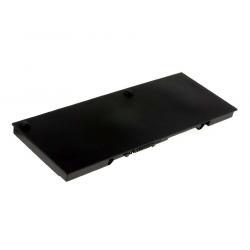 akumulátor pre Toshiba Portege R400-10B Tablet PC