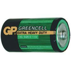 Batérie 13G R20 - GP Greencell