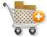 Košík
