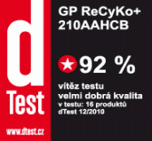 dtest