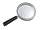 hľadaj 