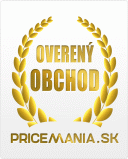 overeno