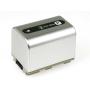 aku pre Sony Typ NP-FP70 1500mAh