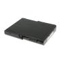 aku pre Fujitsu-Siemens Typ BTP-44A3 originál