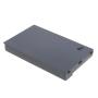 aku pre Acer typ SQ-1100