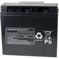 Akumulátor MP20-12 - Powery_1
