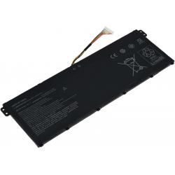akumulátor pre Acer Aspire 5 A515-43-R057